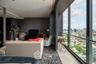 1 Bedroom Condo for sale in BEATNIQ Sukhumvit 32, Khlong Tan, Bangkok near BTS Thong Lo