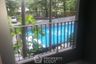 1 Bedroom Condo for sale in Condolette Dwell Sukhumvit 26, Khlong Tan, Bangkok near BTS Phrom Phong