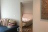 1 Bedroom Condo for sale in Condolette Dwell Sukhumvit 26, Khlong Tan, Bangkok near BTS Phrom Phong