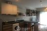 1 Bedroom Condo for sale in Condolette Dwell Sukhumvit 26, Khlong Tan, Bangkok near BTS Phrom Phong