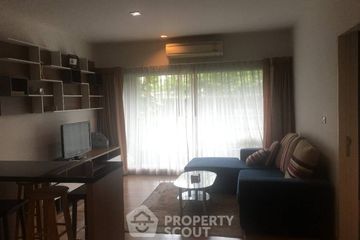 1 Bedroom Condo for sale in Condolette Dwell Sukhumvit 26, Khlong Tan, Bangkok near BTS Phrom Phong
