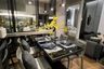 1 Bedroom Condo for sale in NUE Evo Ari, Sam Sen Nai, Bangkok near BTS Ari