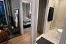1 Bedroom Condo for sale in NUE Evo Ari, Sam Sen Nai, Bangkok near BTS Ari