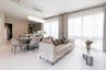 5 Bedroom House for Sale or Rent in Setthasiri Bangna KM.10, Bang Phli Yai, Samut Prakan
