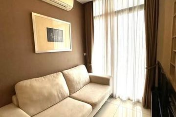 1 Bedroom Condo for sale in Khlong Tan Nuea, Bangkok