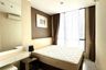 1 Bedroom Condo for sale in Khlong Tan Nuea, Bangkok
