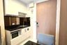 1 Bedroom Condo for sale in Khlong Tan Nuea, Bangkok