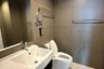 1 Bedroom Condo for sale in Khlong Tan Nuea, Bangkok