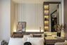 1 Bedroom Condo for sale in The Seed Terre Ratchayothin, Lat Yao, Bangkok near MRT Phahon Yothin
