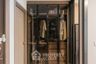 1 Bedroom Condo for sale in The Seed Terre Ratchayothin, Lat Yao, Bangkok near MRT Phahon Yothin