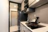 1 Bedroom Condo for sale in The Seed Terre Ratchayothin, Lat Yao, Bangkok near MRT Phahon Yothin