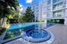 1 Bedroom Condo for sale in Mayfair Place Sukhumvit 64, Bang Chak, Bangkok near BTS Punnawithi