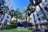 1 Bedroom Condo for sale in Mayfair Place Sukhumvit 64, Bang Chak, Bangkok near BTS Punnawithi