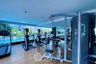1 Bedroom Condo for sale in Mayfair Place Sukhumvit 64, Bang Chak, Bangkok near BTS Punnawithi
