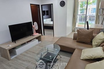 1 Bedroom Condo for sale in The Address Sukhumvit 42, Phra Khanong, Bangkok near BTS Ekkamai