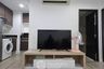 1 Bedroom Condo for sale in The Address Sukhumvit 42, Phra Khanong, Bangkok near BTS Ekkamai