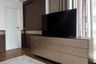 2 Bedroom Condo for sale in Langsuan Ville, Lumpini, Bangkok near BTS Chit Lom