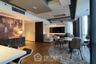 2 Bedroom Condo for sale in Langsuan Ville, Lumpini, Bangkok near BTS Chit Lom