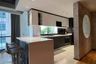 2 Bedroom Condo for sale in Langsuan Ville, Lumpini, Bangkok near BTS Chit Lom
