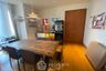 1 Bedroom Condo for sale in The Sukhothai Residences, Thung Maha Mek, Bangkok near MRT Lumpini