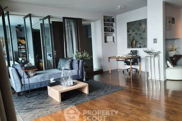 1 Bedroom Condo for sale in Watermark Chaophraya River, Bang Lamphu Lang, Bangkok