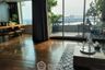 1 Bedroom Condo for sale in Watermark Chaophraya River, Bang Lamphu Lang, Bangkok