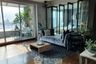 1 Bedroom Condo for sale in Watermark Chaophraya River, Bang Lamphu Lang, Bangkok