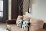 1 Bedroom Condo for sale in IDEO New Rama 9, Hua Mak, Bangkok near Airport Rail Link Ramkhamhaeng