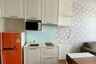 1 Bedroom Condo for sale in Q House Condo Sukhumvit 79, Phra Khanong Nuea, Bangkok near BTS On Nut