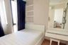 1 Bedroom Condo for sale in Q House Condo Sukhumvit 79, Phra Khanong Nuea, Bangkok near BTS On Nut