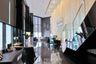 1 Bedroom Condo for sale in Rhythm Sukhumvit 44/1, Phra Khanong, Bangkok near BTS Phra Khanong