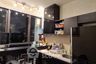 1 Bedroom Condo for sale in Rhythm Sukhumvit 44/1, Phra Khanong, Bangkok near BTS Phra Khanong