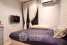 1 Bedroom Condo for sale in Rhythm Sukhumvit 44/1, Phra Khanong, Bangkok near BTS Phra Khanong
