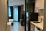1 Bedroom Condo for sale in Life Ladprao, Chom Phon, Bangkok near BTS Ladphrao Intersection