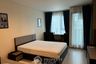 1 Bedroom Condo for sale in Life Ladprao, Chom Phon, Bangkok near BTS Ladphrao Intersection