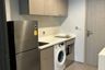 1 Bedroom Condo for sale in Life Ladprao, Chom Phon, Bangkok near BTS Ladphrao Intersection