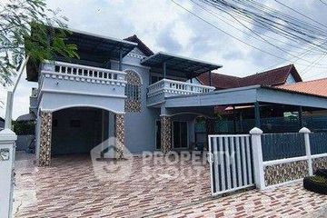 4 Bedroom House for sale in K.C. Garden Home, Sam Wa Tawan Tok, Bangkok