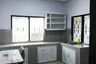 4 Bedroom House for sale in K.C. Garden Home, Sam Wa Tawan Tok, Bangkok