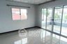 4 Bedroom House for sale in K.C. Garden Home, Sam Wa Tawan Tok, Bangkok