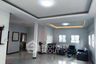 4 Bedroom House for sale in K.C. Garden Home, Sam Wa Tawan Tok, Bangkok