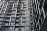 1 Bedroom Condo for sale in Supalai Oriental Place Sathorn-Suanplu, Thung Maha Mek, Bangkok near MRT Lumpini
