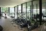 1 Bedroom Condo for sale in Supalai Oriental Place Sathorn-Suanplu, Thung Maha Mek, Bangkok near MRT Lumpini