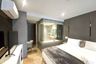 1 Bedroom Condo for sale in S47 Sukhumvit, Khlong Tan Nuea, Bangkok near BTS Phrom Phong