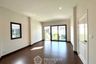 4 Bedroom House for sale in Chaiyapruk Ramintra-Wongwaen, Ram Inthra, Bangkok