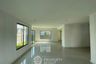 4 Bedroom House for sale in Saphan Sung, Bangkok