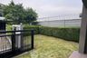4 Bedroom House for sale in Saphan Sung, Bangkok