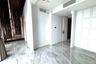 1 Bedroom Condo for sale in Canapaya Residences, Bang Khlo, Bangkok