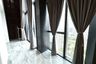 1 Bedroom Condo for sale in Canapaya Residences, Bang Khlo, Bangkok