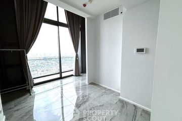 1 Bedroom Condo for sale in Canapaya Residences, Bang Khlo, Bangkok