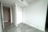 1 Bedroom Condo for sale in Canapaya Residences, Bang Khlo, Bangkok